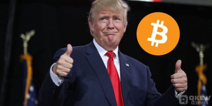 ��ԽƫҊ(ji��n)�����Կ���Bitcoin�cCrypto��δ��(l��i)�l(f��)չ�DƬ