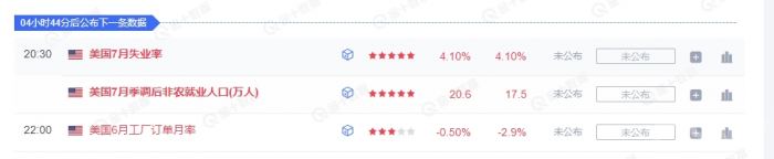 ����(gu��)7�·��r(n��ng)�͘I(y��)��(sh��)��(j��)�����ڼ����Ј�(ch��ng)�A(y��)�ڲ���(d��ng)��&nbsp;�DƬ