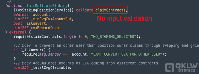 DeFi�f�h©������21.2�f��Ԫ�pʧ�DƬ
