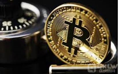 �������h�T�᰸����Bitcoin�M5���I100�fö���&nbsp;�DƬ