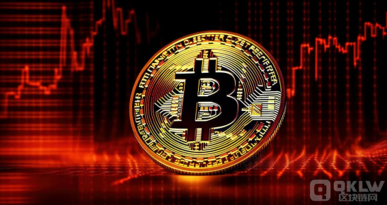 Bitcoin�p��Ч���٬F���������ڃr����F�����DƬ