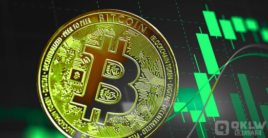 Bitcoin�r��һ�귭�����L�U�؈��Ծ��������DƬ