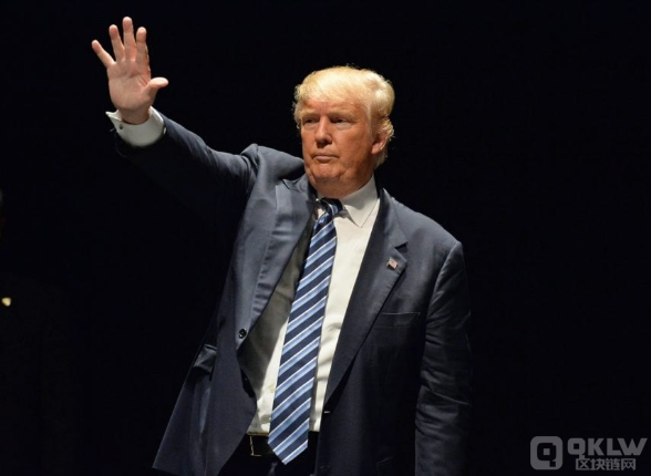 �����շQBitcoin����������Q�������~�����DƬ