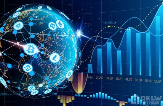 Sonic&nbsp;Labs��Fantom&nbsp;���������ƪ��&nbsp;�DƬ