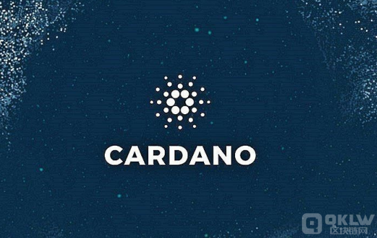 �����_�Z�l���������朹��߰�alpha&nbsp;v1��&nbsp;�DƬ