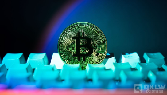 Bitcoin���䷨������^�e�O푑����l��1100���&nbsp;�DƬ