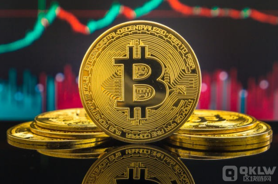 Bitcoin�r���A�y������ƣܛ���µ���50,000��Ԫ�DƬ