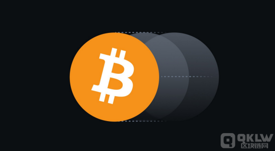 GalaxyResearch�������Bitcoin�ڶ��ӾW�j�y��&nbsp;�DƬ