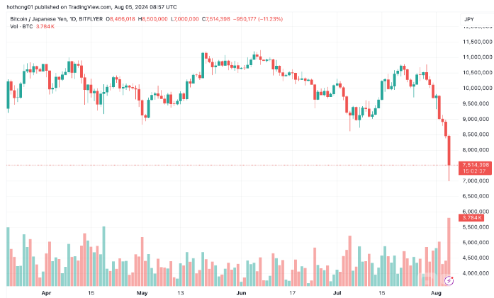 Bitcoin����Ԫ��� Ͷ�Y�������������l�Ј����ӈDƬ