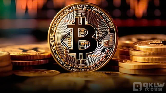 Bitwise������Bitcoin���±�����ҕ��vʷ���I��&nbsp;�DƬ