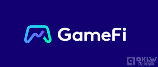 ��λ��A�Oʩ�ṩ��Cartridge�I��750�f��ԪA݆&nbsp;�DƬ