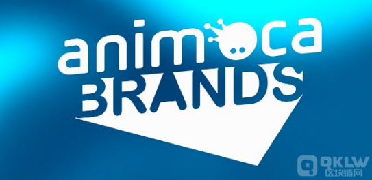 Animoca Brands�c�Α�˾Revolving Games�_��&nbsp;�DƬ