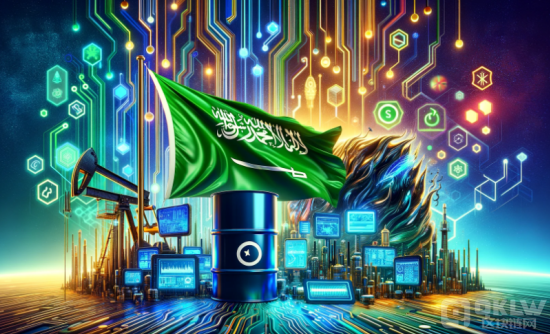 Web3���ɞ�ɳ�ذ���������ʯ�ͣ������������ԓ&nbsp;�DƬ