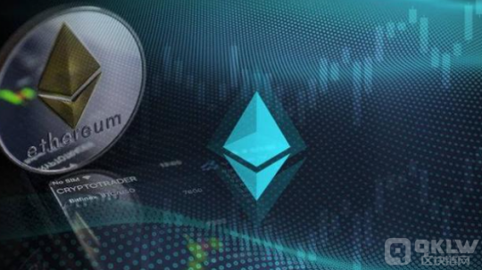 Web3.0�Ո�Ethereum�ѽ�Ĩƽ��������Нq���DƬ