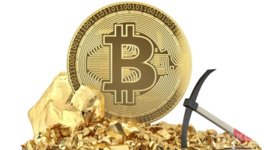 �V�a��Tokens��ƽ�_Elmnts�����200�f��Ԫ�N��&nbsp;�DƬ