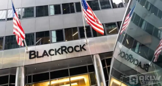 �M�ܹ��б��P��ؐ�R�º͸��_���]�В���Bitcoin�DƬ