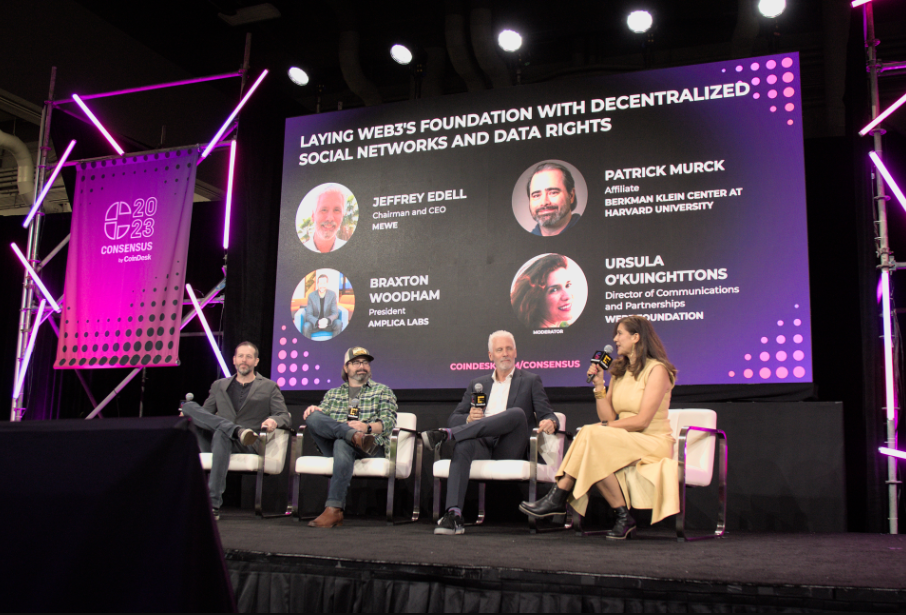 ��MeWe��TikTok��Edell�ڡ��Lʯ���uՓ�����е�&nbsp;�DƬ