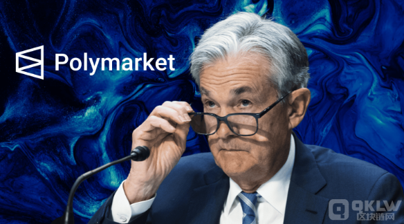 PolymarketѺע������Ϣ��148�f��Ԫـ�����l&nbsp;�DƬ