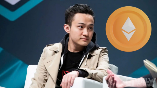 �O����~Ethereum�������l(f��)�����Ј�(ch��ng)����(d��ng)�DƬ