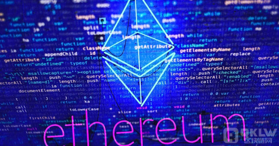 Ethereum�����������傀(g��)�µ��c(di��n)��Layer 2 ��Q��&nbsp;�DƬ
