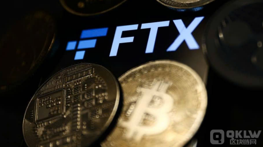 Bitcoin�Ј�(ch��ng)����(d��ng)���ң�K33 Research ��ʾ�� FT&nbsp;�DƬ