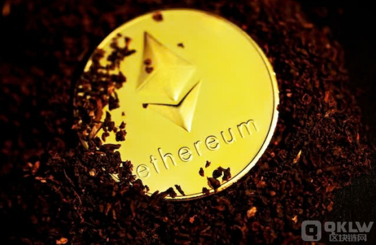 ؐ�R���c�{˹�_(d��)���᰸����Ethereum�F(xi��n)؛ETF�ڙ�(qu��n)�DƬ