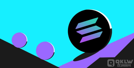 Layer2Turbo������Blockchainÿ��̎��40�f�P��&nbsp;�DƬ