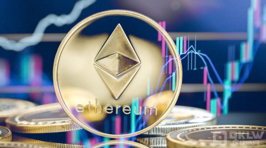 ETH�|Ѻ�ʄ��vʷ�¸�27.95%�������|Ѻ�f�hӭ��&nbsp;�DƬ