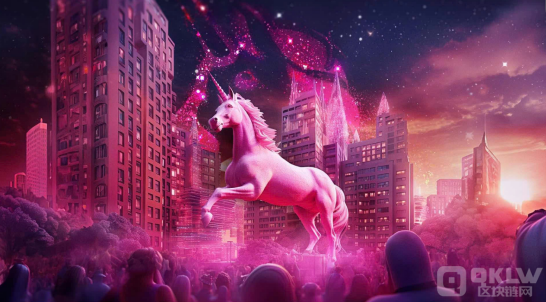 Uniswap V4 �A�ڎ����������p�L�U �I���Pע����&nbsp;�DƬ