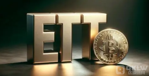 ��۬F؛BitcoinETF��Ӌ��������4379öBTC�DƬ