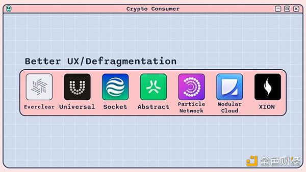 ���M�߼��ܑ��ñP�c һ�D���[ِ��ȫ����D�DƬ