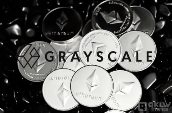 Grayscale��Bitwise �� NYSE American Ո���{(di��o)��&nbsp;�DƬ