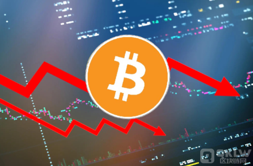 CoinGecko��棺���ڼ����Ј����{(di��o)�h(yu��n)����2020��&nbsp;�DƬ