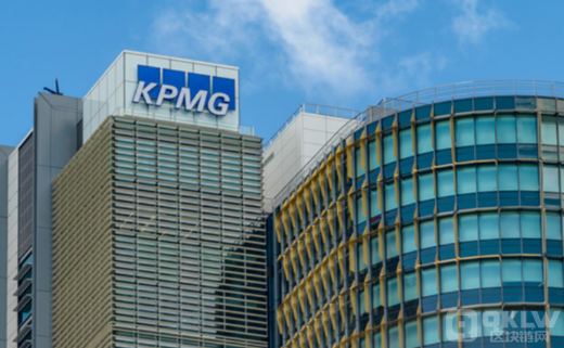 KPMG�l(f��)��2024��ڶ����Ȅ�(chu��ng)Ͷ��棺��(chu��ng)Ͷ�Ј�չ��&nbsp;�DƬ