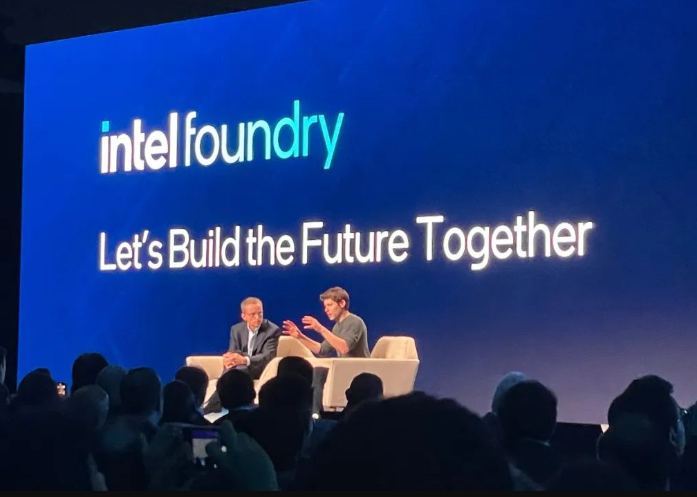 Ӣ�ؠ��Q��ʧ�`����&nbsp;OpenAI&nbsp;Ͷ�Y����&nbsp;�DƬ