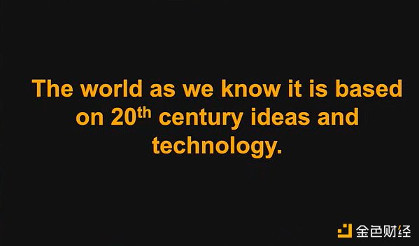 MicroStrategy CEO�����ˡ���˾���C���͇��ґ�&nbsp;�DƬ