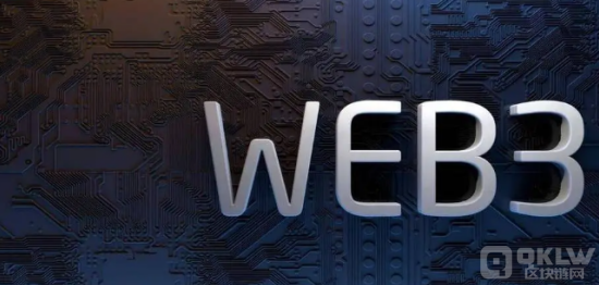 RootData發布新一輪Web3天使投資人50強榜單圖片