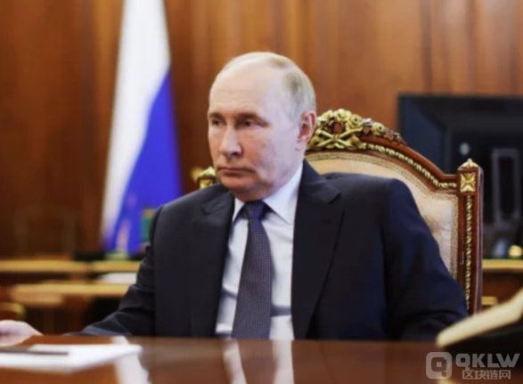 �ն������·��������_˹CryptoMining�����ʽ��&nbsp;�DƬ