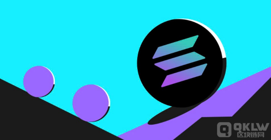 Ore �f�h V2 �Ƅ� Solana �W�j�����������DƬ