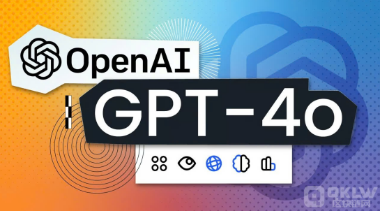 OpenAI��GPT-4o �������f���е��L�U���u�顰��&nbsp;�DƬ