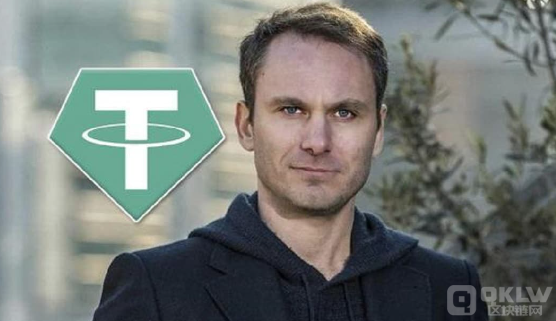 �����磺TetherӋ����2025��T���˔�����������&nbsp;�DƬ