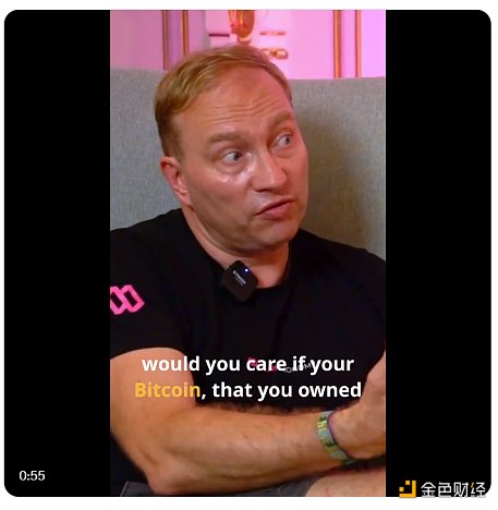 NEAR机����Ͼ����W�����gԔ�⼰��֧���Ŀ���[�DƬ