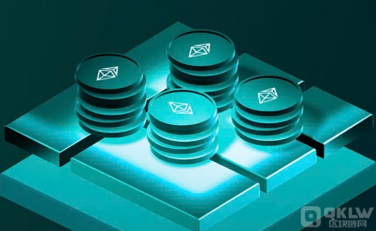 Ethereum�W(w��ng)�j(lu��)���S������������ETH�r(ji��)���ط�3000&nbsp;�DƬ