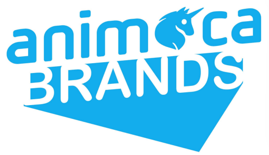 Animoca Brands��ֵ�E��75% �����I(l��ng)�����R����(zh��n)�DƬ