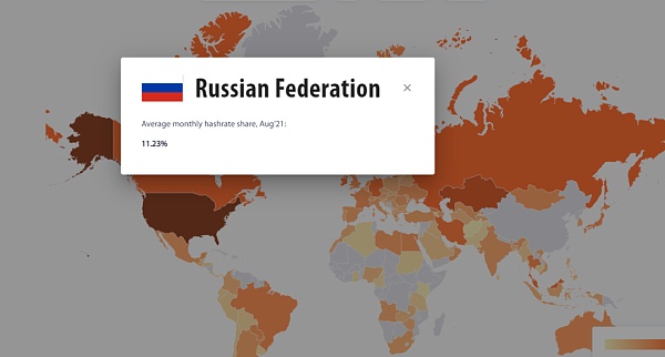 �������� �@����������I���˾�Ҳ��Bitcoin�۽z�DƬ