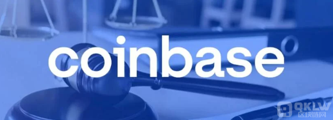Coinbase����(du��)CFTC��ֹ�����¼��ϼs�����h�DƬ
