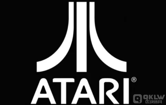 Atari��Ethereum���ӵĻ��A(ch��)�ϻ֏�(f��)�˽�(j��ng)���ͻ��&nbsp;�DƬ