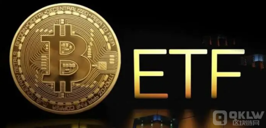 �M�ܽ��ڃr(ji��)���µ����C(j��)��(g��u)��ɢ��(du��)BitcoinETF��Ȼ&nbsp;�DƬ