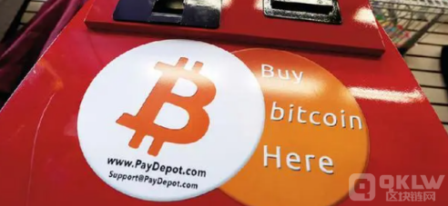 �A������?q��ng)?b��o)��Bitcoin��Ȼ��ҕ��Ͷ�C(j��)�Y�a(ch��n)���Ǳ�&nbsp;�DƬ