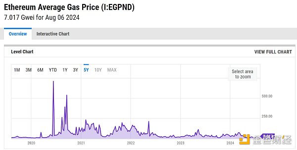 �������¼����I��ʢ�е��ķN�^�c�DƬ